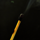 Illustration for article titled Shooting Challenge Smoke Gallery 1